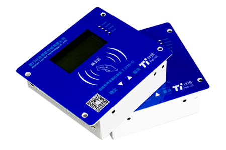 TJ710ϵܻ