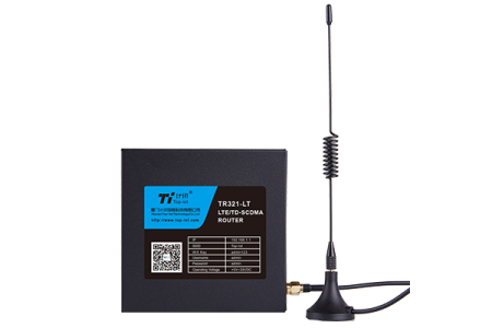 TR321ϵ·