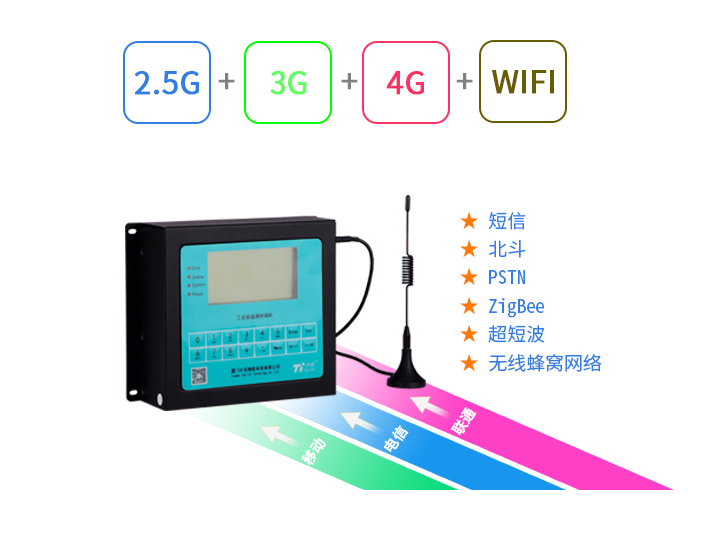 ˮңն