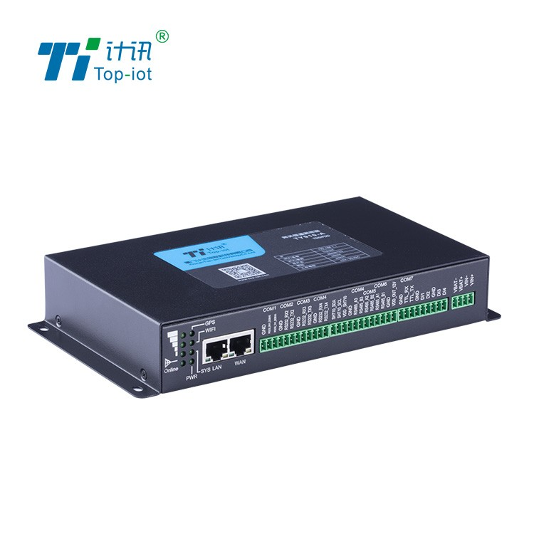 ̬⻷TS910