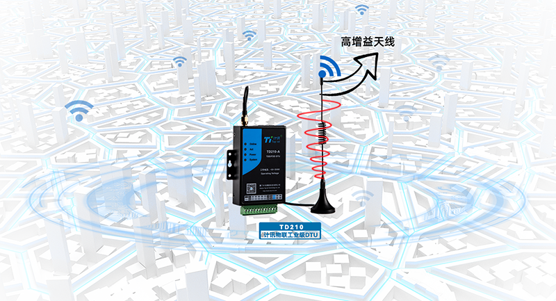 DTU۳ⷽ