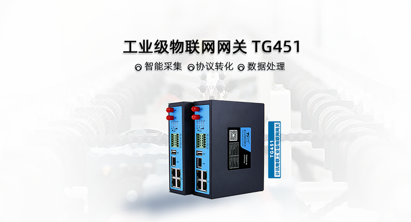5g/4g豸ĸ